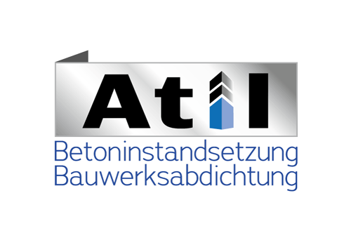 Logo Atil GmbH