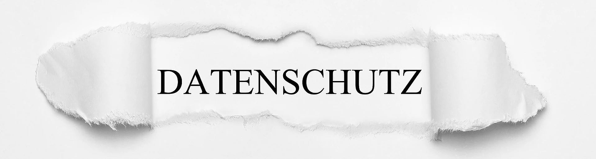 datenschutz_118813457.jpg