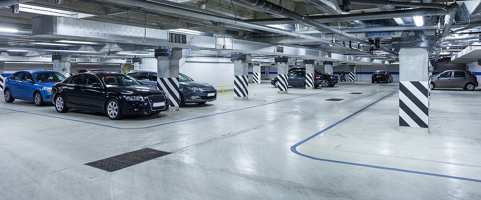 001--parkhaus_45379214.jpg