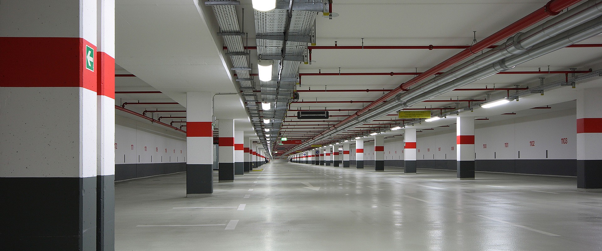 005--parkhaus_8062794.jpg