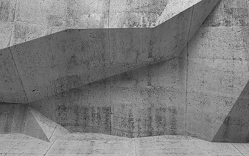 Alternativtext für Slide 1