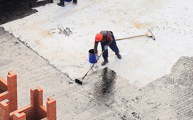 Alternativtext für Slide 3