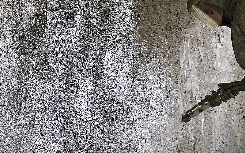 Alternativtext für Slide 4